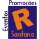rsant.com.br