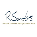rsantosestudos.com.br