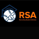 RSA Scouting