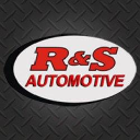 R & S Automotive Inc