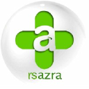 rsazra.co.id