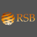 rsb-inc.com