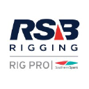 rsb-rigging.com