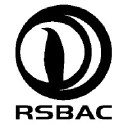 rsbac.org logo icon