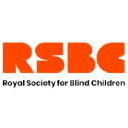 rsbc.org.uk