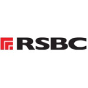 rsbcgroup.com