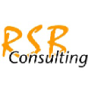 rsbconsulting.co.uk