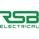 rsbelectrical.co.nz