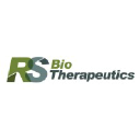 RS BioTherapeutics