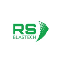 rsblastech.com