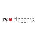 rsbloggers.com