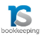 rsbookkeeping.co.uk