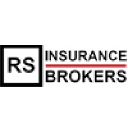 rsbrokers.cl