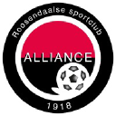 rsc-alliance.nl