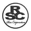rsc-corporation.jp