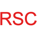 rsc-engineering.com