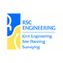 RSC Engineering Inc Logo