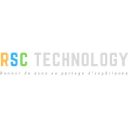 rsc-technology.net