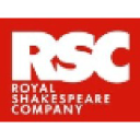rsc.org.uk logo