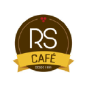 rscafe.com.br