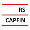 rscapfin.com