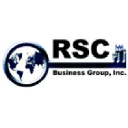 rscbusinessgroup.com