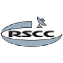 rscc.ru