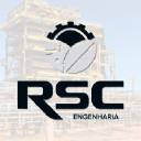 rsceng.com.br