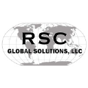 rscglobalsolutions.com