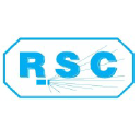 rscgroup.co.za