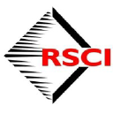 rscigroup.com