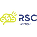 rscinovacao.com.br