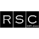 rscllcorp.com