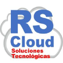 RS Cloud Soluciones Tecnologicas