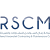 rscm.com.sa