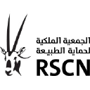 rscn.org.jo