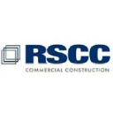 rscommercialconstruction.com
