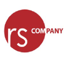 rscompany.net