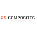 rscomposites.com