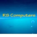 rscomputers.co.za