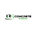 RS Concrete Solutions
