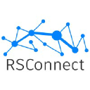 rsconnect.de