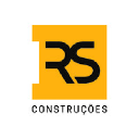 rsconstrucoes.com