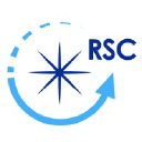 rsconsultrading.com