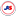 Refrigerant Services Inc logo