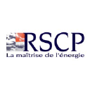 rscp.fr