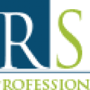 RSCPA Firm