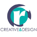 rscreativeanddesign.com