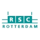 rscrotterdam.nl