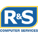 R und S Computer Services